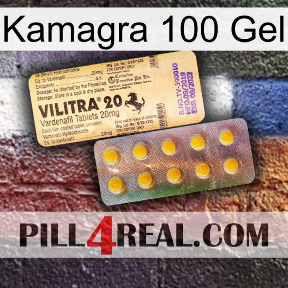 Kamagra 100 Gel new06.jpg